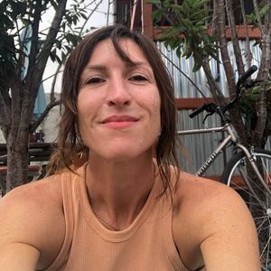 Meet your Posher, Piper